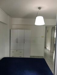 Blk 435 Yishun Avenue 6 (Yishun), HDB 4 Rooms #470135841